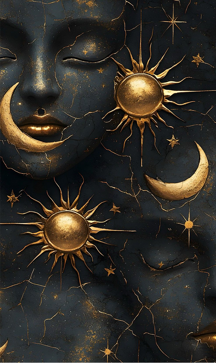 Карта Судьбы