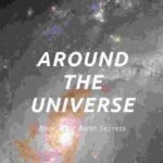 Around the Universe